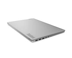 Lenovo-ThinkBook-3