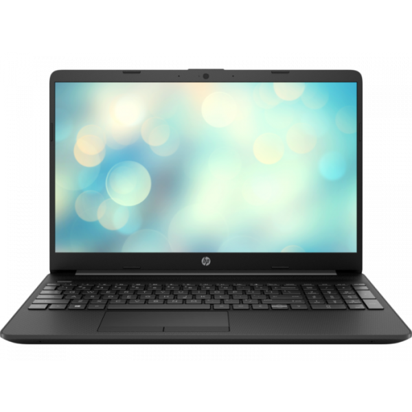 hp_laptop15_-front_view_2